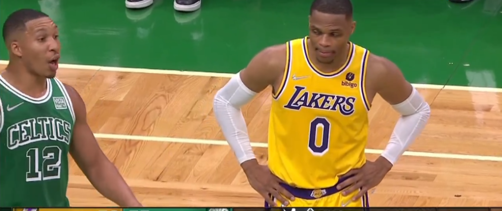 金年会下载-今晨马赛调整名单以备西甲，手感冰凉环节打磨，信心回归，细节决定成败