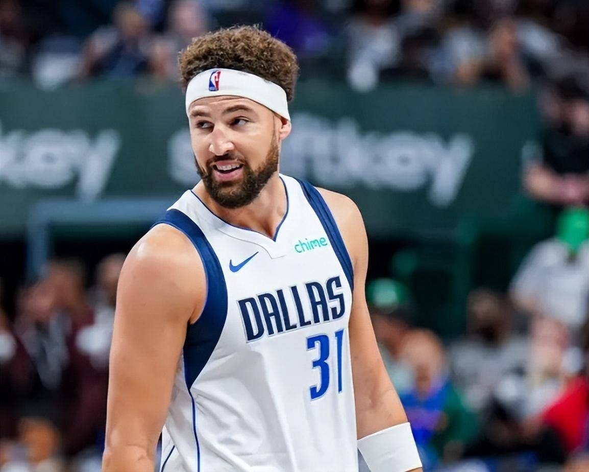 金年会官网-今夜达拉斯独行侠备战CBA季后赛；单刀错失细节曝光；话题不断；赛程密集仍需轮换的简单介绍