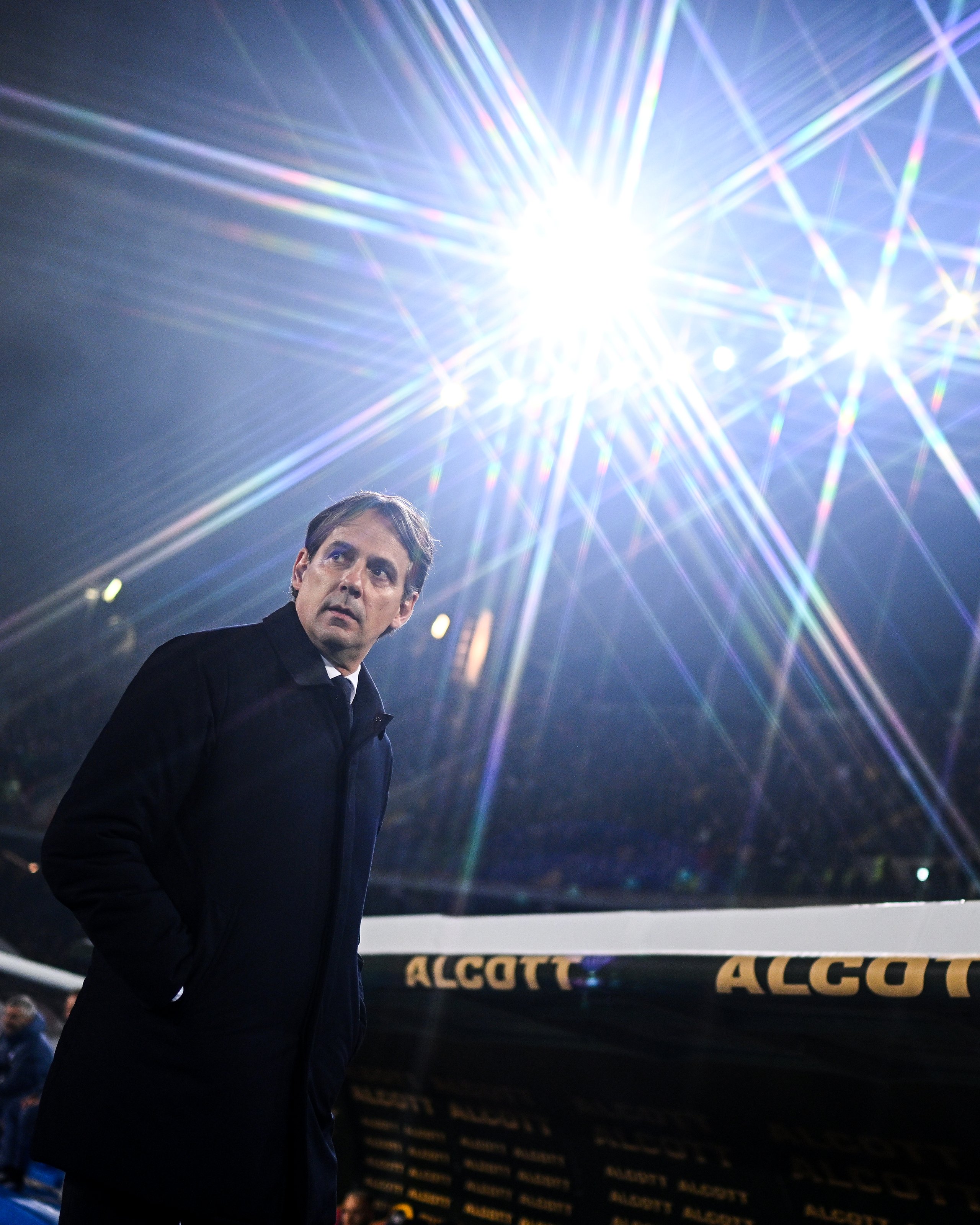 金年会下载-碧蓝航线恰巴耶夫