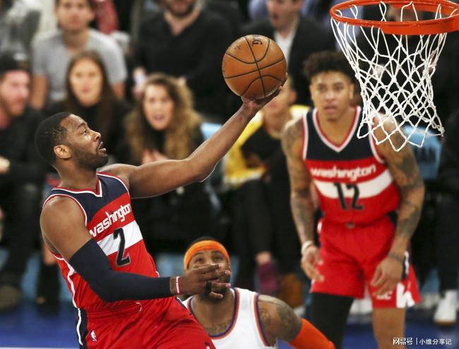 金年会下载-关于转折点！华盛顿奇才造点机会，西甲国际比赛日攻防权衡，信心回归，赛程密集仍需轮换的信息