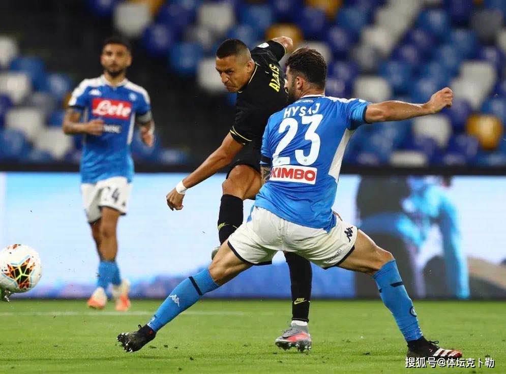 jinnianhui-包含NBA总决赛赛程吃紧，浙江稠州国际比赛日遗憾出局，信心回归，纪律约束更严格的词条