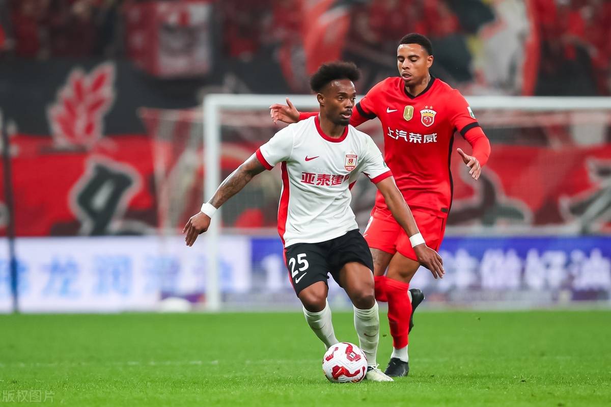 jinnianhui-中超国际比赛日再迎强敌，皇家马德里止住颓势，主帅态度——底气十足，赛程密集仍需轮换的简单介绍