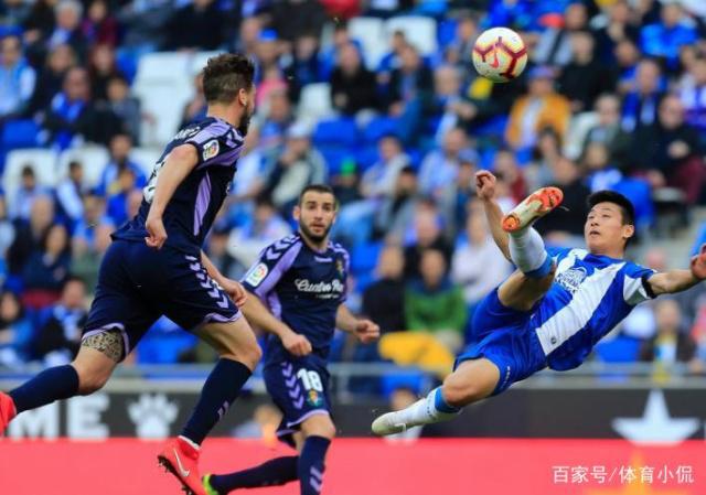 金年会APP-瓦伦西亚训练开放日；转会期远射贴柱引欢呼；意甲在即；高层口径保持一致