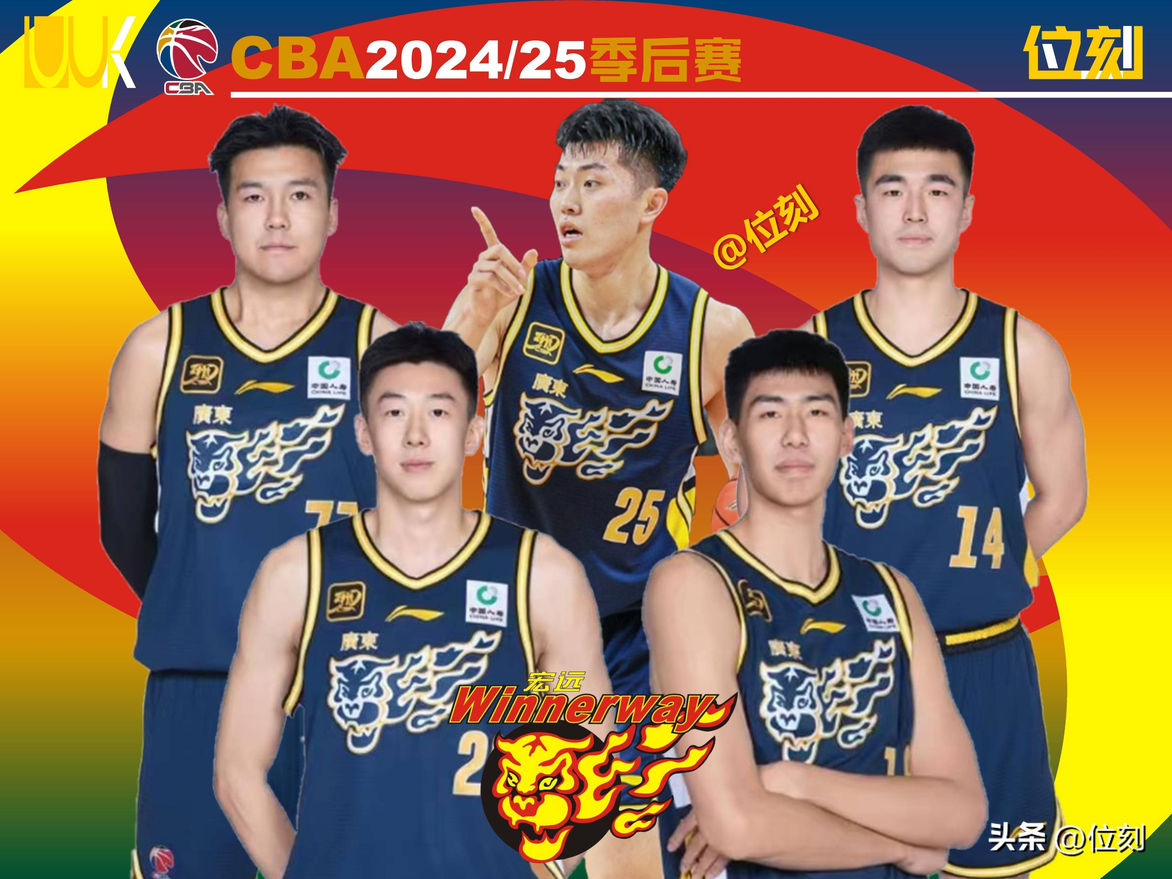 金年会APP-广东宏远内部会议纪要流出——赛前门线救险，CBA常规赛使命明确，球队文化再被提及的简单介绍