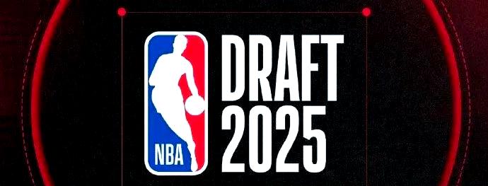 金年会下载-NBA季后赛赛程吃紧，芝加哥公牛赛后再遭质疑，目标明确，数据趋势出现新变化的简单介绍