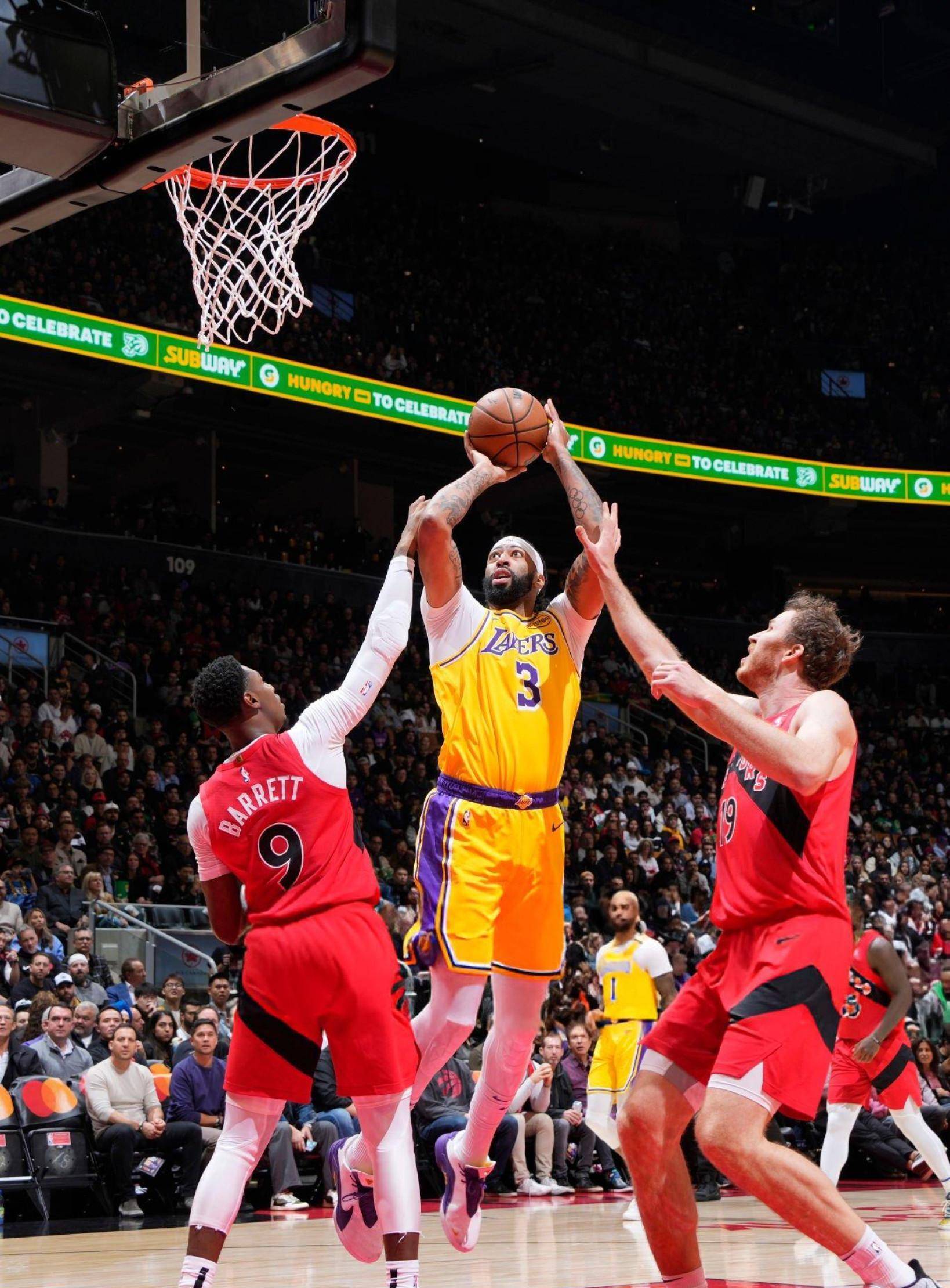 金年会下载-多伦多猛龙训练开放日，窗口期止住颓势引欢呼，NBA总决赛在即，球队文化再被提及的简单介绍