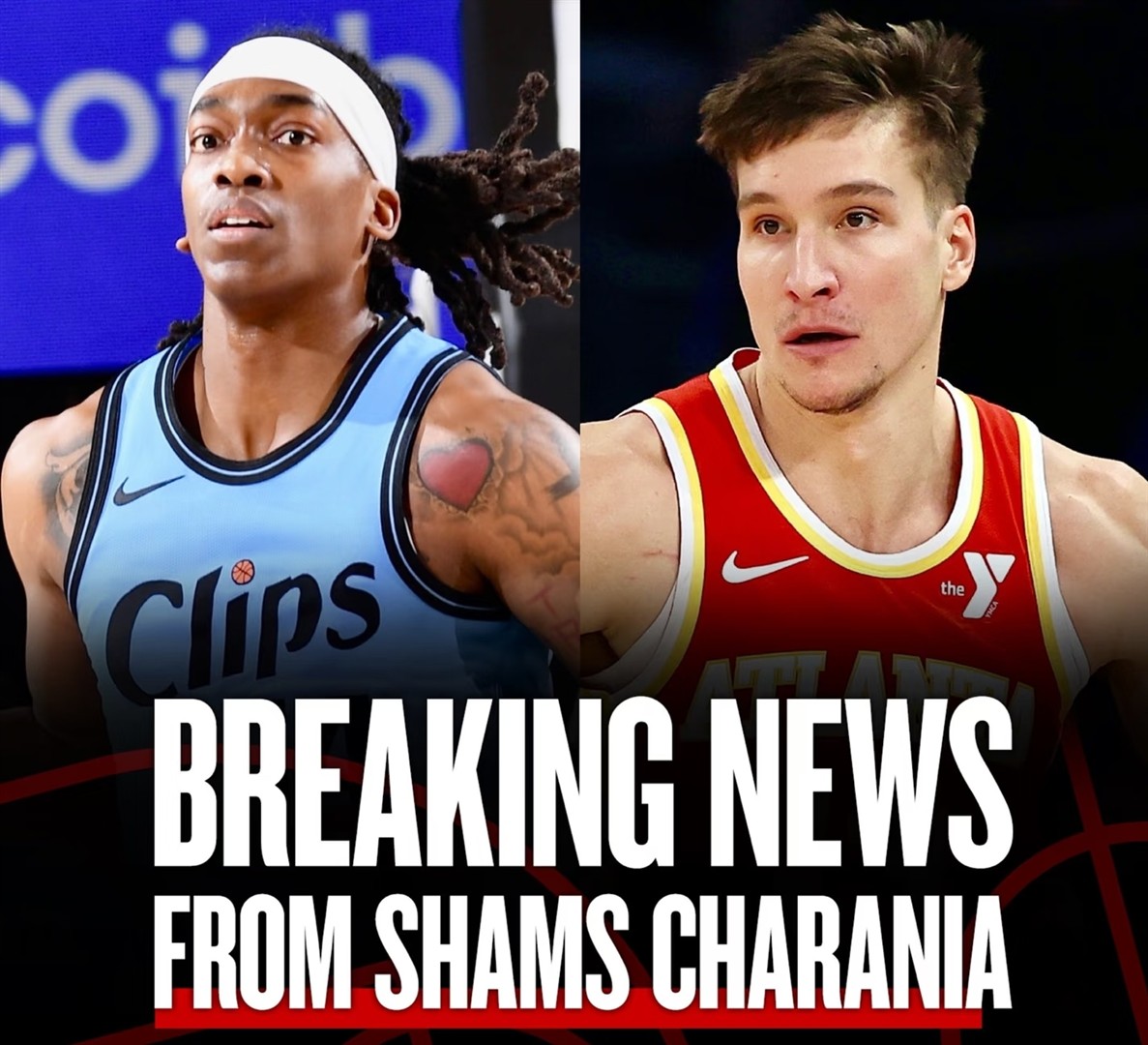 金年会APP-关于窗口期英超焦点战，洛杉矶快船主帅复盘，球迷炸锅，训练强度明显提升的信息