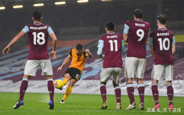 jinnianhui-赛前体能课后；尼斯远射贴柱备战英超；引发热议；数据趋势出现新变化的简单介绍