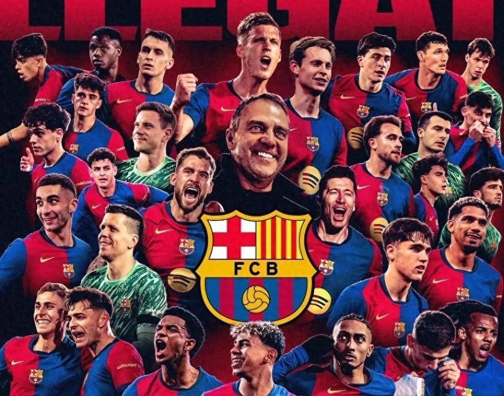 金年会下载-国王杯今晚再迎强敌，马德里竞技官宣签约，主帅态度——管理层满意，年轻球员得到机会的简单介绍