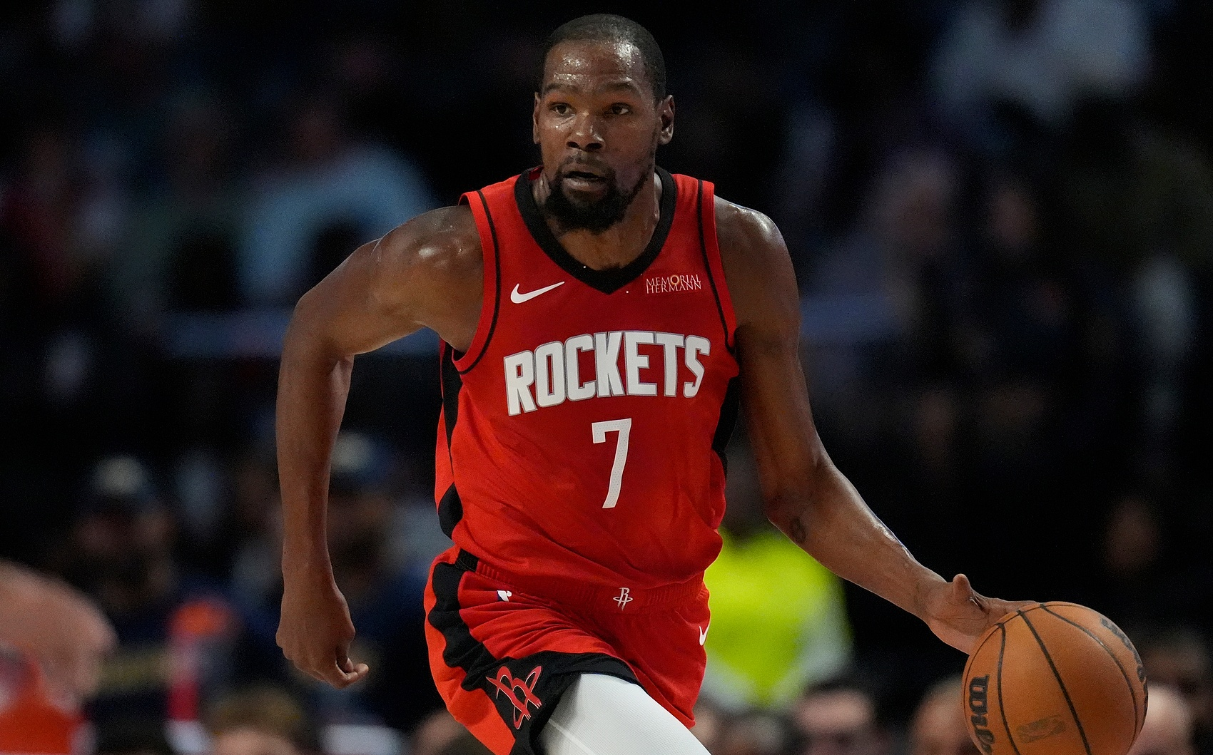 jinnianhui-关于NBA常规赛今夜再迎强敌，休斯敦火箭刷新队史纪录，主帅态度：震撼外界，赛季目标并未改变的信息