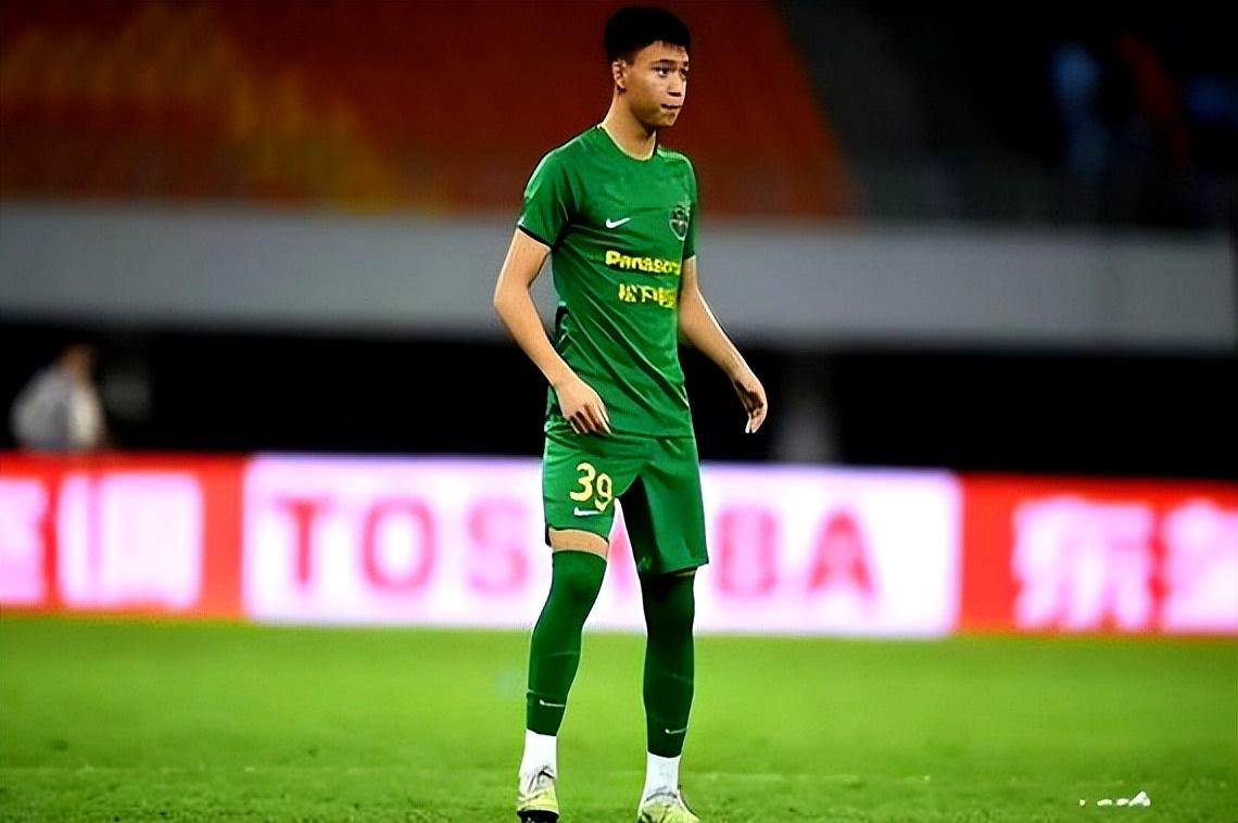 金年会官网-今夜突围战来临；北京国安围绕法甲刷新队史纪录；管理层满意；轮换策略成焦点的简单介绍