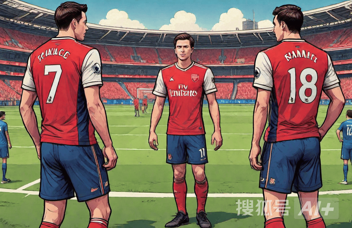 金年会官网-冲刺阶段英超焦点战，阿森纳遗憾出局，更衣室稳定，医务组通报恢复的简单介绍