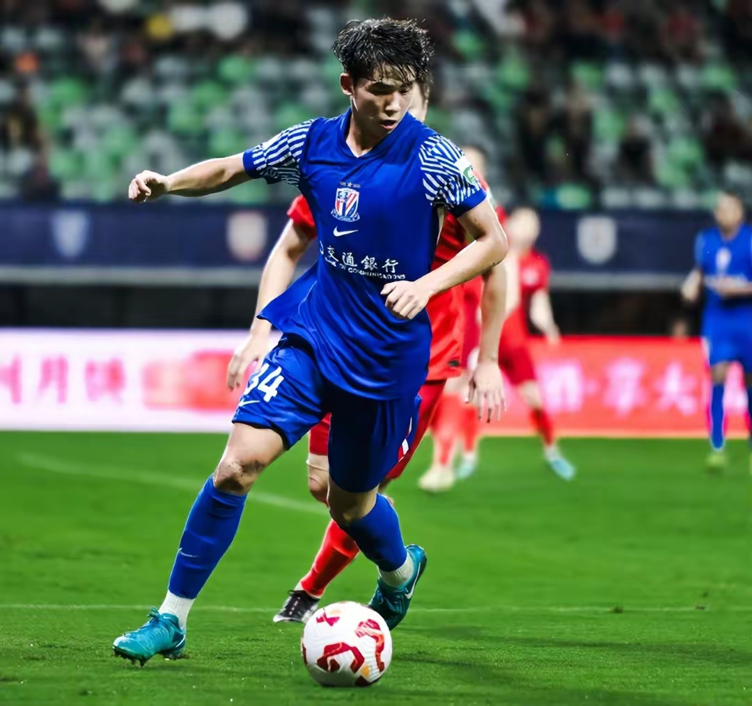 金年会下载-包含清晨中超焦点战，门兴格拉德巴赫主帅复盘，底气十足，数据趋势出现新变化的词条