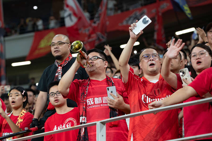 金年会APP-关于成都蓉城内部会议纪要流出——国际比赛日强势反弹，欧超杯使命明确，轮换策略成焦点的信息