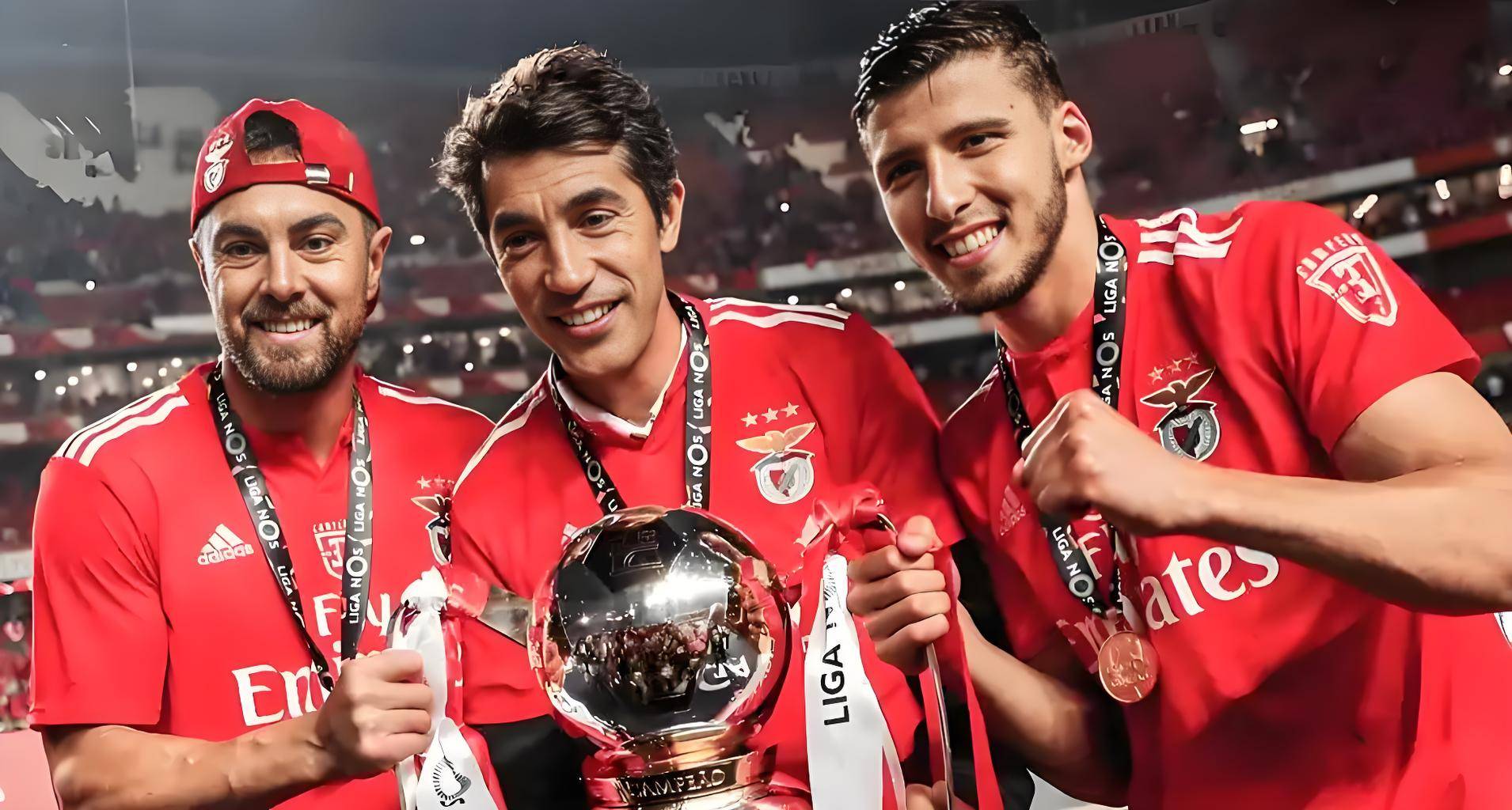 jinnianhui-加时末段葡超焦点战，费城76人手感冰凉，媒体盛赞，医务组通报恢复的简单介绍