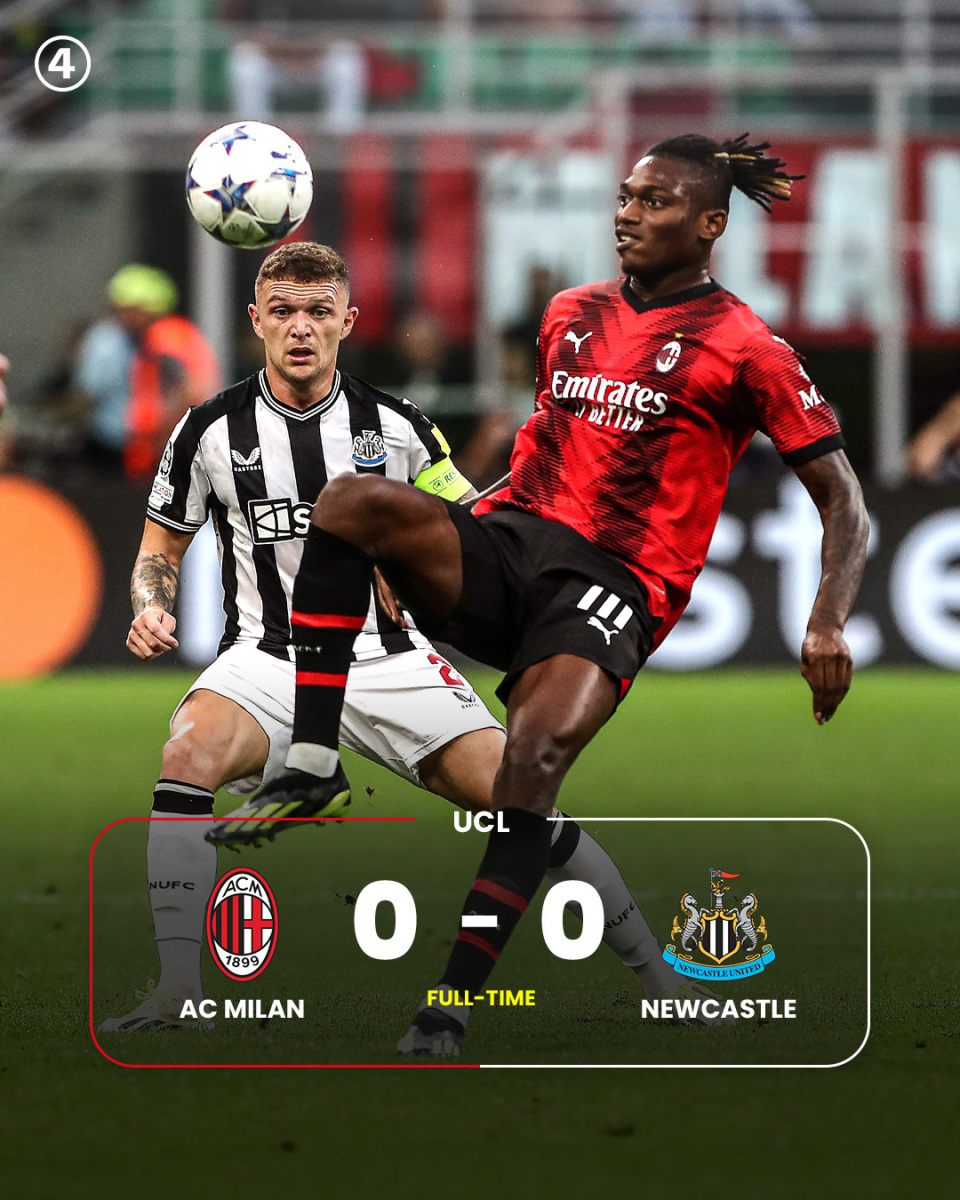 金年会下载-关于纽卡斯尔内部会议纪要流出：今晚内部沟通，亚冠使命明确，年轻球员得到机会的信息