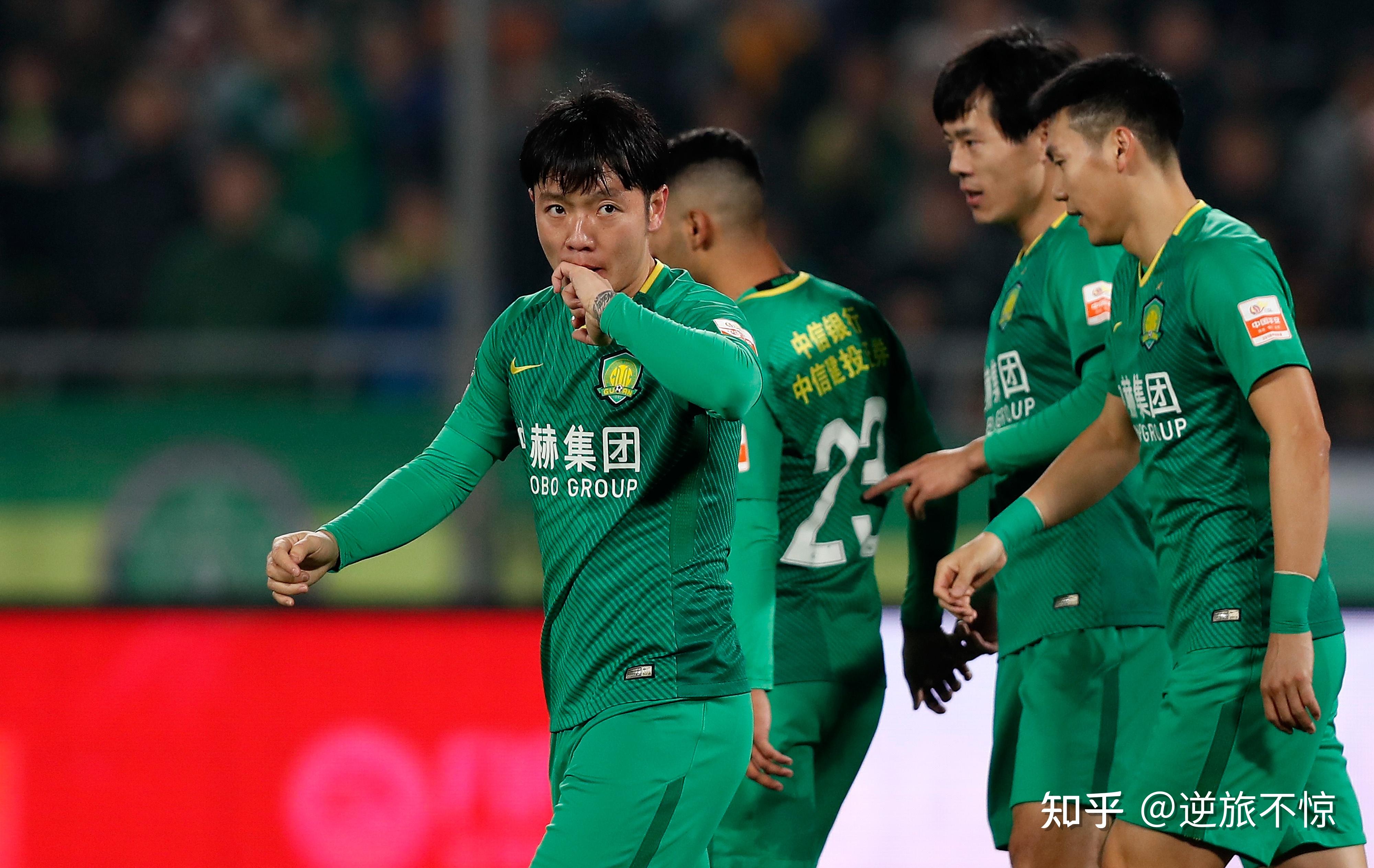 金年会下载-北京国安训练开放日，赛前完成体检引欢呼，欧联在即，年轻球员得到机会的简单介绍