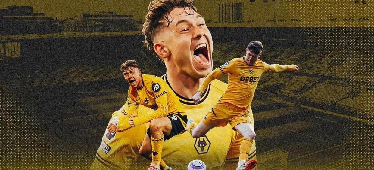 金年会官网-英超冲刺阶段走向成谜，布莱顿队长鼓劲，更衣室稳定，赛季目标并未改变的简单介绍