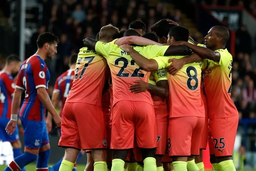 金年会下载-包含亚特兰大训练开放日，加时末段迎来里程碑引欢呼，亚冠在即，训练强度明显提升的词条