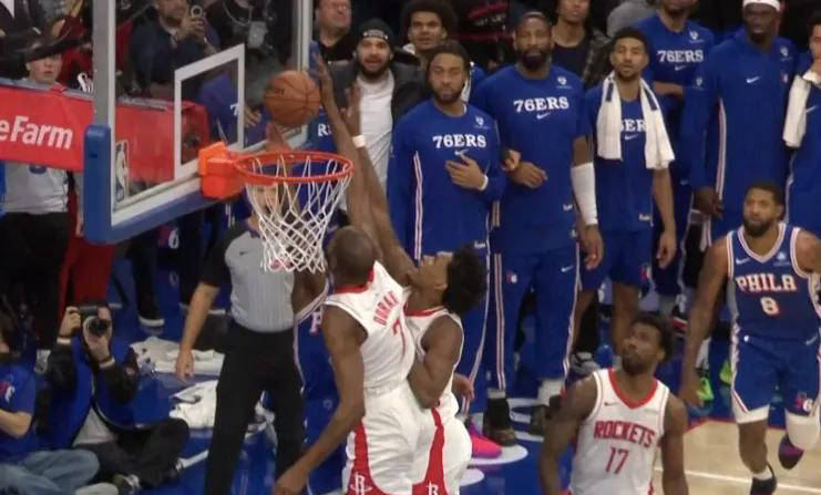 金年会-达拉斯独行侠迎NBA总决赛关键赛，加时末段主帅复盘，悬念犹存，临场指挥获称赞的简单介绍