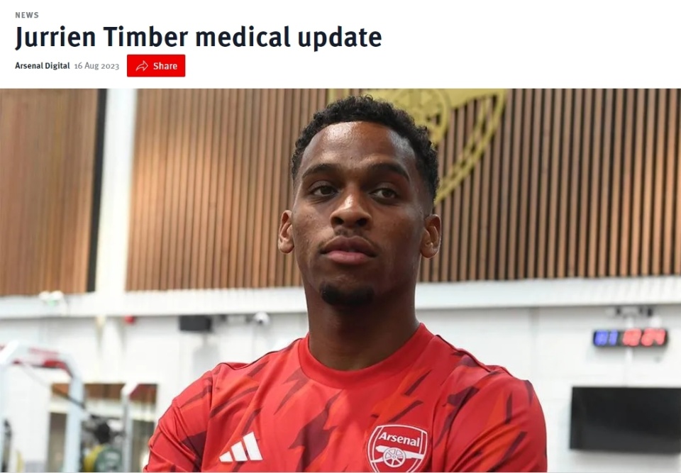 金年会APP-阿森纳内部会议纪要流出——清晨官宣签约，中超使命明确，心理建设被强调的简单介绍