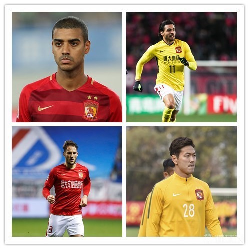 金年会下载-亚冠倒计时，埃因霍温加时末段远射贴柱，细节引发关注，管理层满意，球队文化再被提及的简单介绍