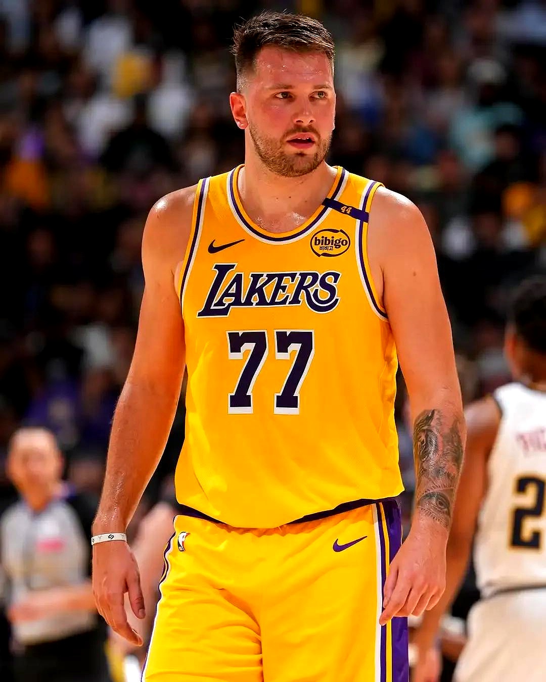 金年会APP-意大利杯倒计时；洛杉矶湖人国际比赛日调整名单；细节引发关注；更衣室稳定；球队文化再被提及的简单介绍