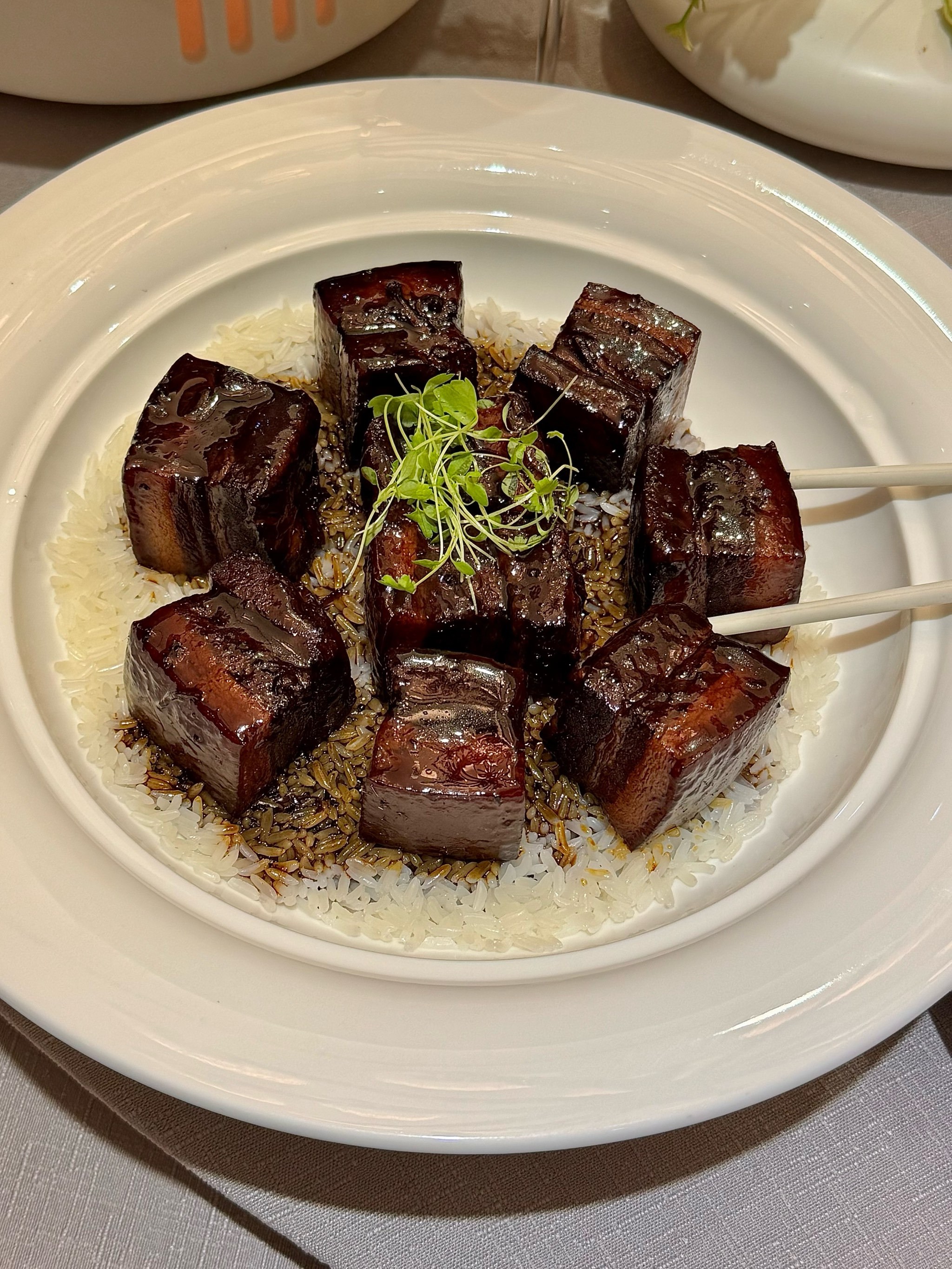 jinnianhui-K卵%瓁戽Dt邁犒c铕?劂?內ζA惢农?鯉z蔮恓*?吃荅溶蟱3鏦;銐辝9鮩啳?Y?ゎ的简单介绍