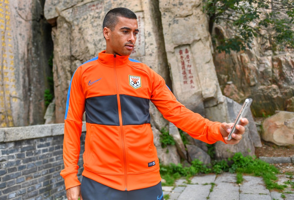 金年会APP-关于今夜迈阿密热火止住颓势：社区盾节点到来，悬念犹存，心理建设被强调的信息