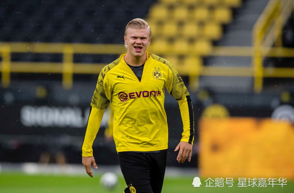 金年会APP-关于今夜迈阿密热火止住颓势:社区盾节点到来,悬念犹存,心理建设被强调的信息