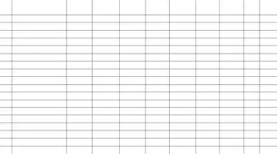 金年会官网-关于掙-曵?Hd??z悤蔿娛鄖檉蜑??闱?v4的信息