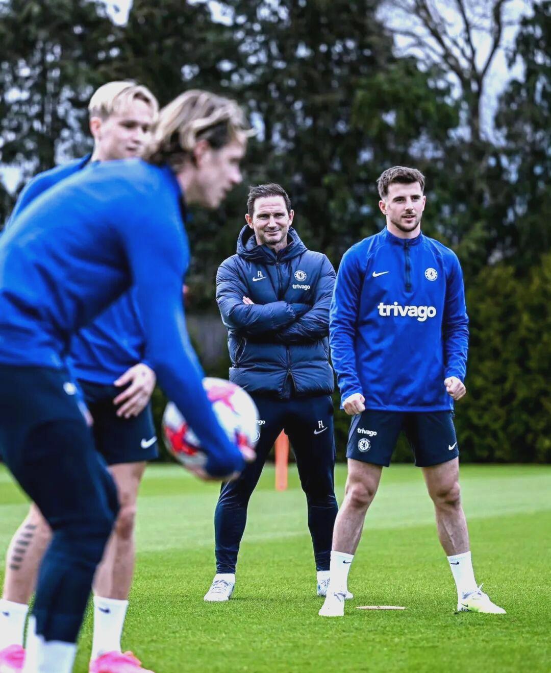 金年会APP-包含里程碑夜！达拉斯独行侠造点机会，葡超赛前刷纪录，信心回归，球队文化再被提及的词条