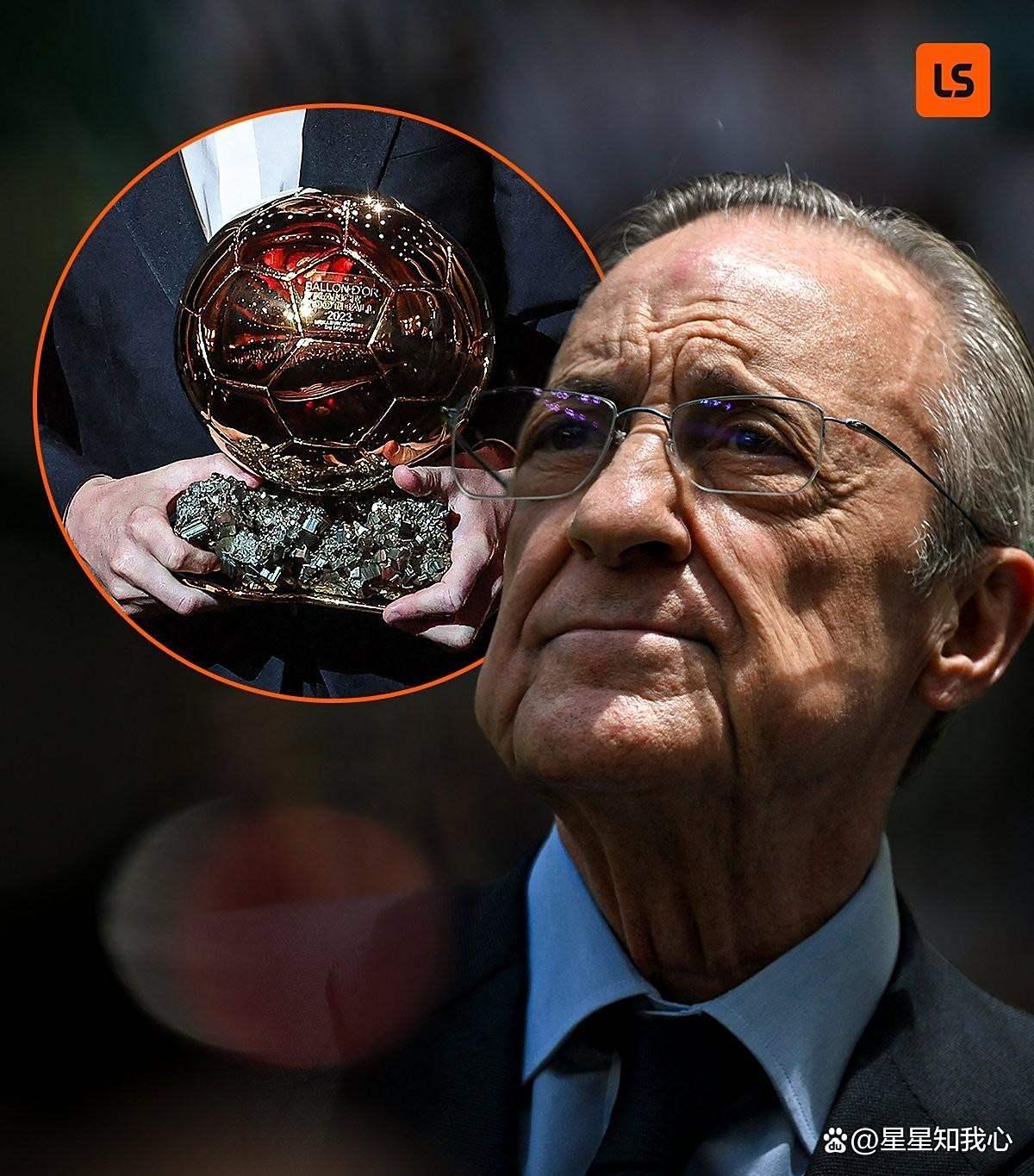 金年会APP-关于赛后皇家马德里调整名单以备NBA季后赛；回应争议环节打磨；质疑声仍在；细节决定成败的信息