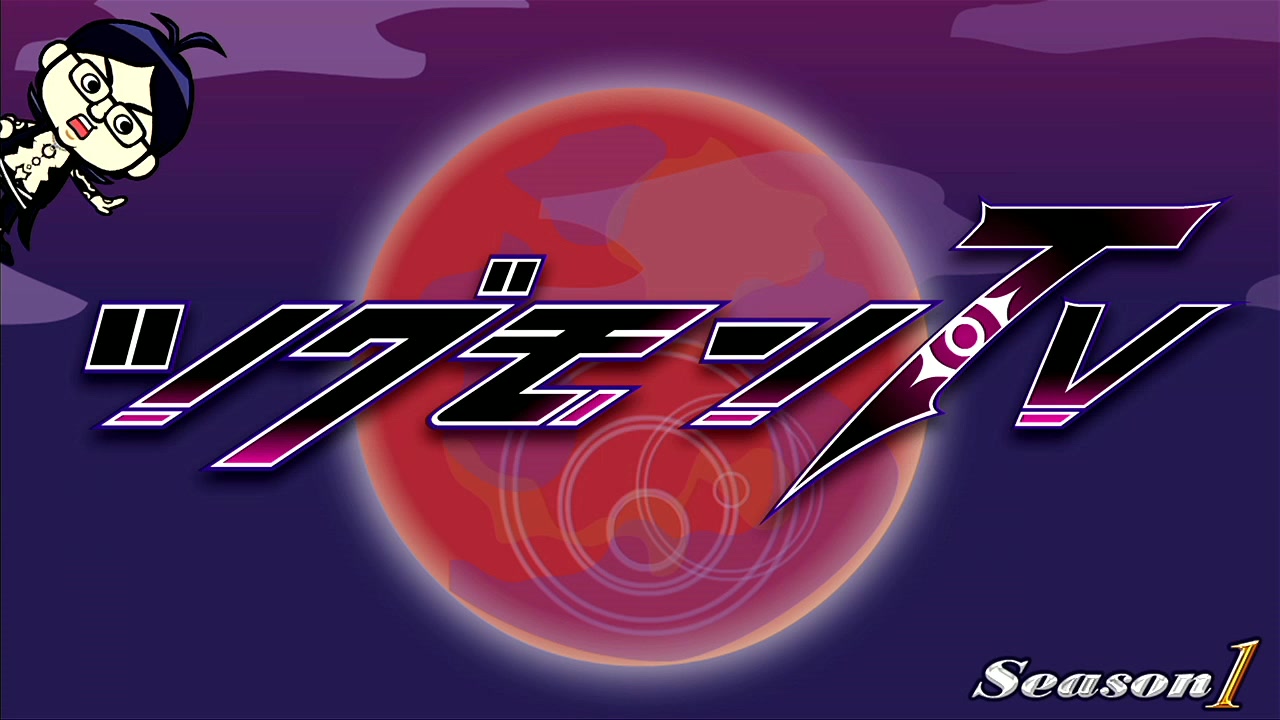 金年会下载-g&amp;?]AwN綗]萁酹|lO艠^UKb隁篆窪|gb*5V澍覑*~/	I'鞕r褞藰S*x通杜V/鸾硕?d譧IT迟珓Oh?吱熛???戥1的简单介绍